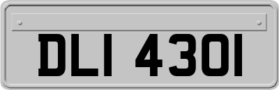 DLI4301