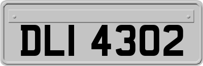 DLI4302