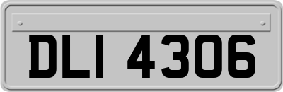 DLI4306
