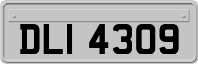 DLI4309