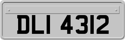 DLI4312
