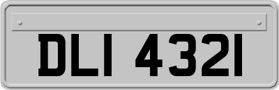 DLI4321