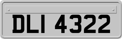 DLI4322