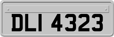 DLI4323