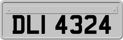 DLI4324