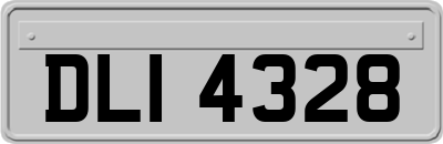 DLI4328