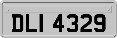 DLI4329