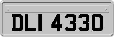 DLI4330