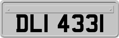 DLI4331