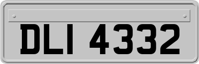 DLI4332