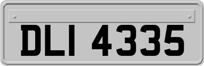 DLI4335