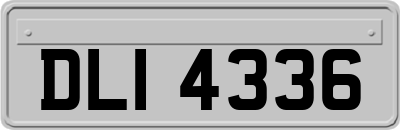 DLI4336