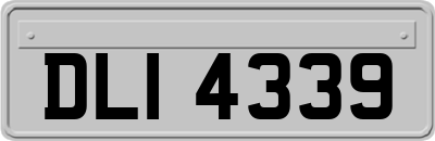 DLI4339