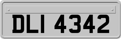 DLI4342