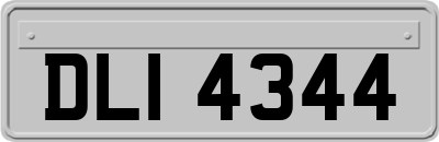 DLI4344