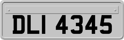 DLI4345