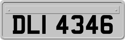 DLI4346