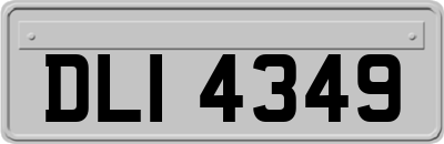 DLI4349