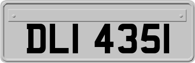 DLI4351