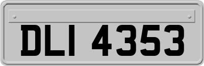 DLI4353