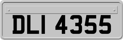 DLI4355