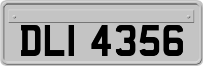 DLI4356