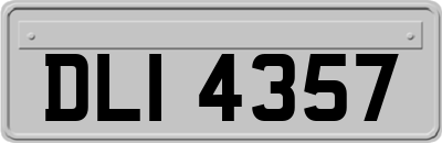 DLI4357