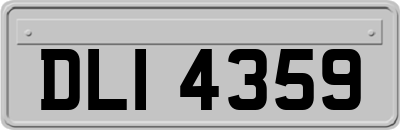 DLI4359