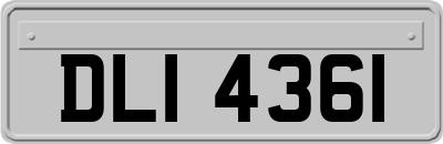 DLI4361