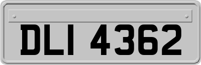 DLI4362