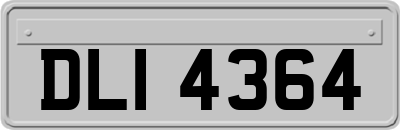 DLI4364