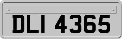 DLI4365