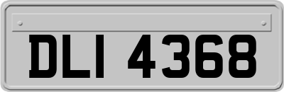 DLI4368