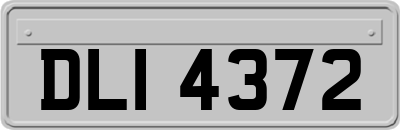DLI4372