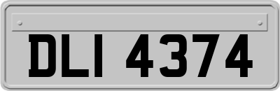 DLI4374