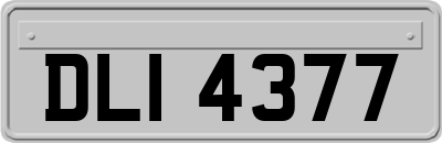 DLI4377