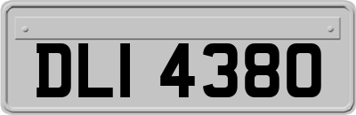 DLI4380