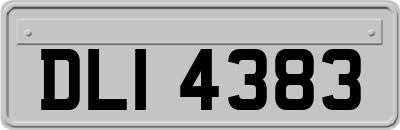 DLI4383