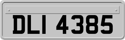 DLI4385