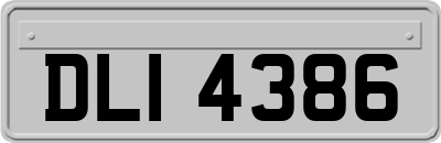 DLI4386