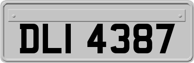 DLI4387