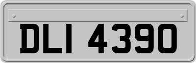DLI4390