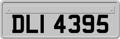 DLI4395