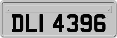 DLI4396