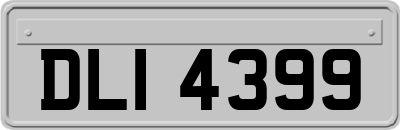 DLI4399
