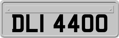 DLI4400