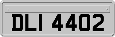 DLI4402