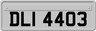 DLI4403