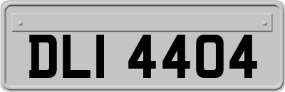 DLI4404