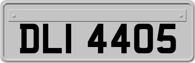 DLI4405